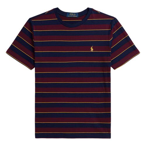 Polo Ralph Lauren Knit T Shirt